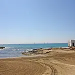 Holiday Apartment Frontimar