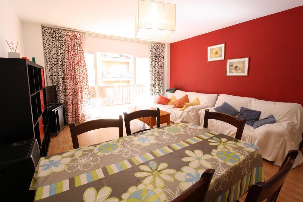 Holiday Frontimar * Calpe